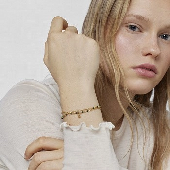 Браслет TOUS Bold Bear 311561610 - 1