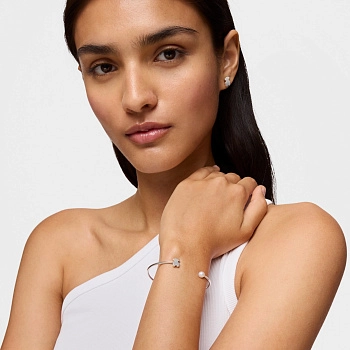 Браслет TOUS Sweet Dolls 1004418470 - 1