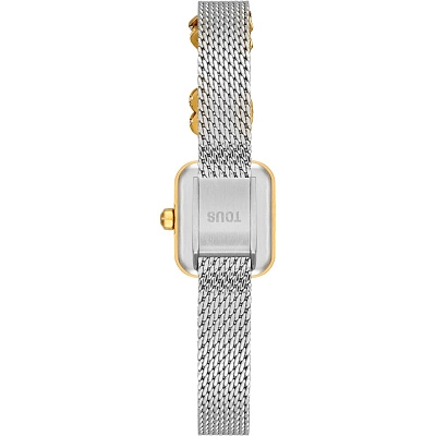 Часы TOUS Icon Time 3000150500 - 2