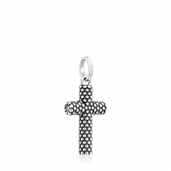 Кулон TOUS Man 1004397200 - 1