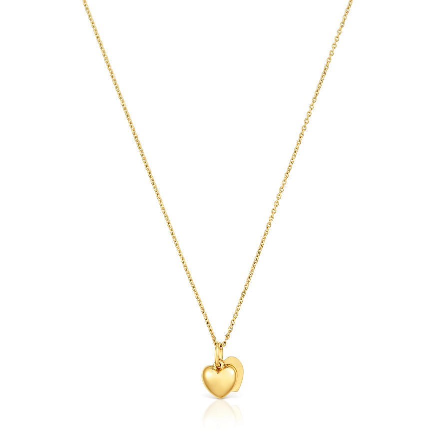 Колье TOUS Flechazo 1004560100