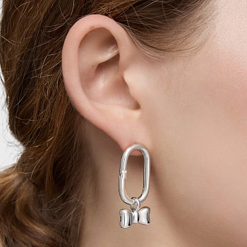 Кулон TOUS Ribbon 1004442400 - 1