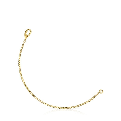 Браслет TOUS Hold Oval 1004260800 - 1