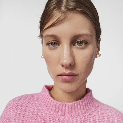 Серьги TOUS Basics 015251030 - 6