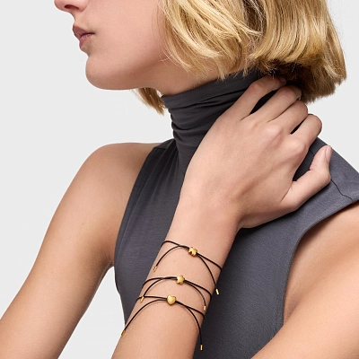 Браслет TOUS Bold Motif 1004563100 - 4