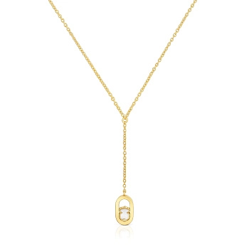 Колье TOUS Camille 1004558800