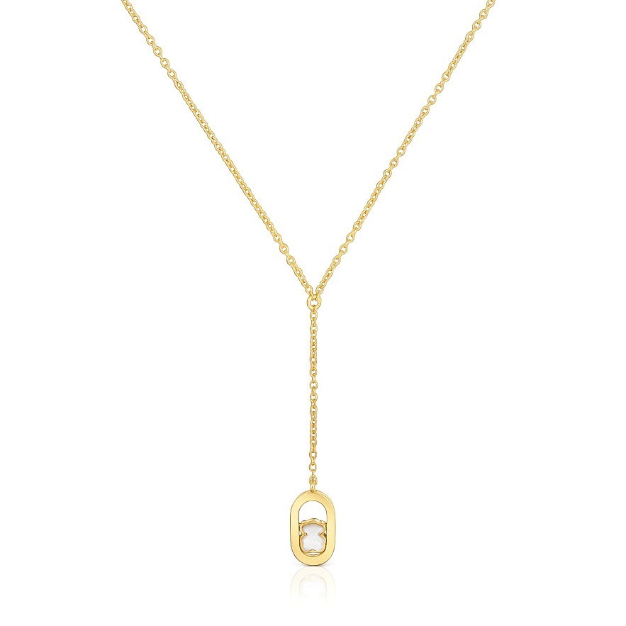 Колье TOUS Camille 1004558800