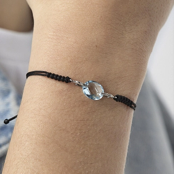 Браслет TOUS Color Kings 215601050