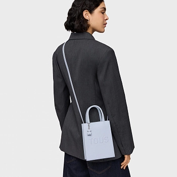 Сумка TOUS Back To Basics 2002373833 - 1