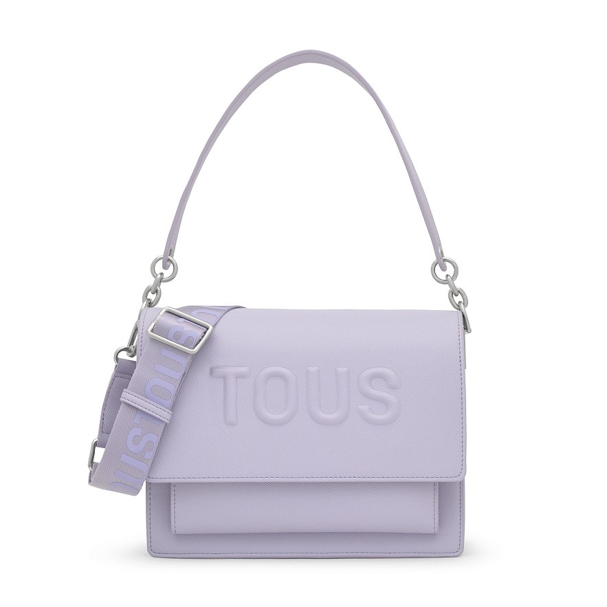 Сумка TOUS Audree 2002104968