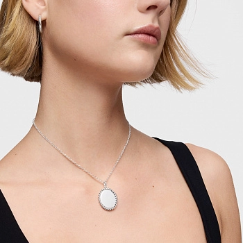 Кулон TOUS Basics 1004316200 - 1