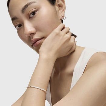 Браслет TOUS Straight 512721510 - 1