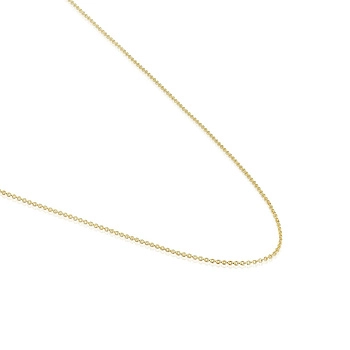 Колье TOUS Basics 1004462600