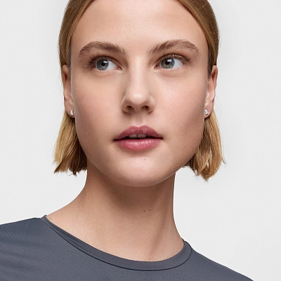 Серьги TOUS Icon Color 1004295400 - 3
