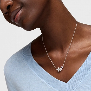 Колье TOUS Daisy 1004318600 - 1