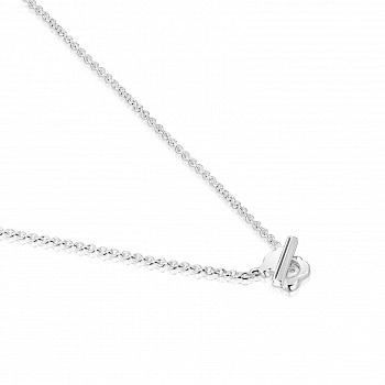 Колье TOUS I-Bear 1004126900 - 1