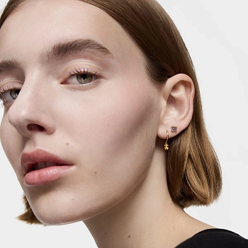 Серьги TOUS Bold Bear 1004218600 - 1