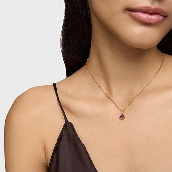 Кулон TOUS Medallions 1004320500 - 1