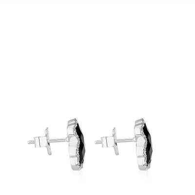 Серьги TOUS Diamonds 811023160 - 1
