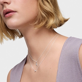 Колье TOUS Motifs 1004527700 - 1