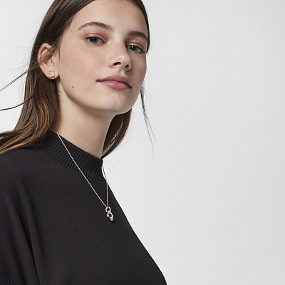Серьги TOUS New Carrusel 316983500 - 1