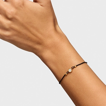 Браслет TOUS Line LGD 1004433500 - 1