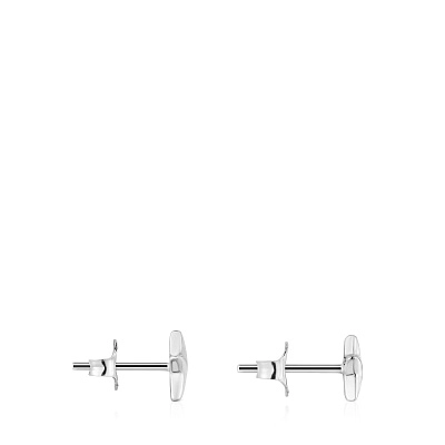Серьги TOUS Motifs 1004528700 - 1