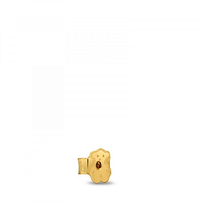 Застежка для серьги TOUS Bear 710010230 - 1