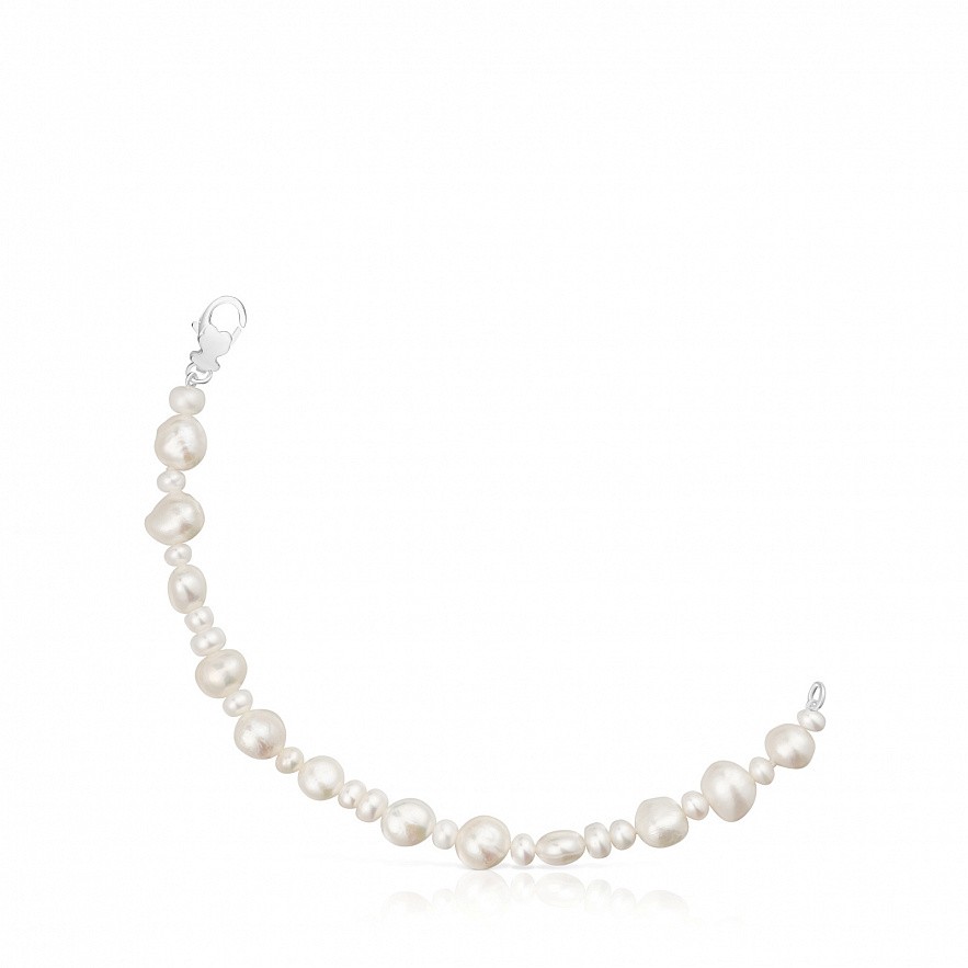 Браслет TOUS Basic 1004265700