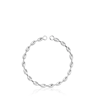 Браслет TOUS Hold Oval 1004216700 - 1