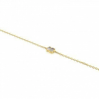 Браслет TOUS XXS 812781030