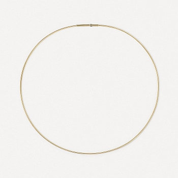 Колье TOUS ATELIER 1004149600