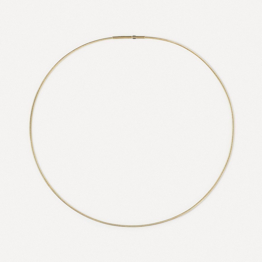 Колье TOUS ATELIER 1004149600