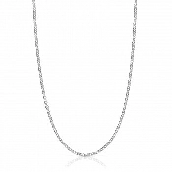 Колье TOUS Basics 211903784