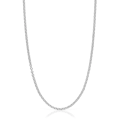 Колье TOUS Basics 211903784