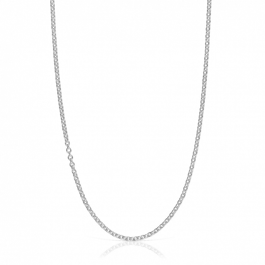 Колье TOUS Basics 211903784