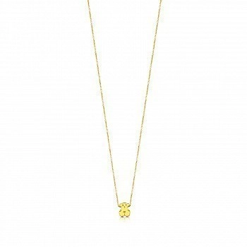 Колье TOUS Sweet Dolls 314832010