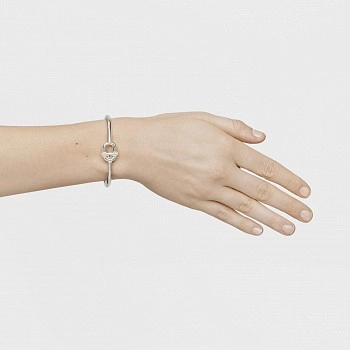 Браслет TOUS Manifesto 1004096970 - 1