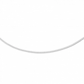 Цепочка TOUS Chain 911902500 - 1