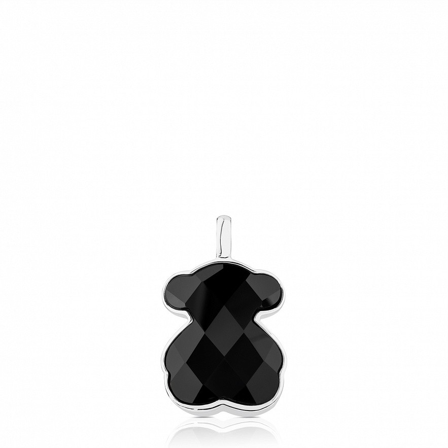 Кулон TOUS Icon Color 215434560