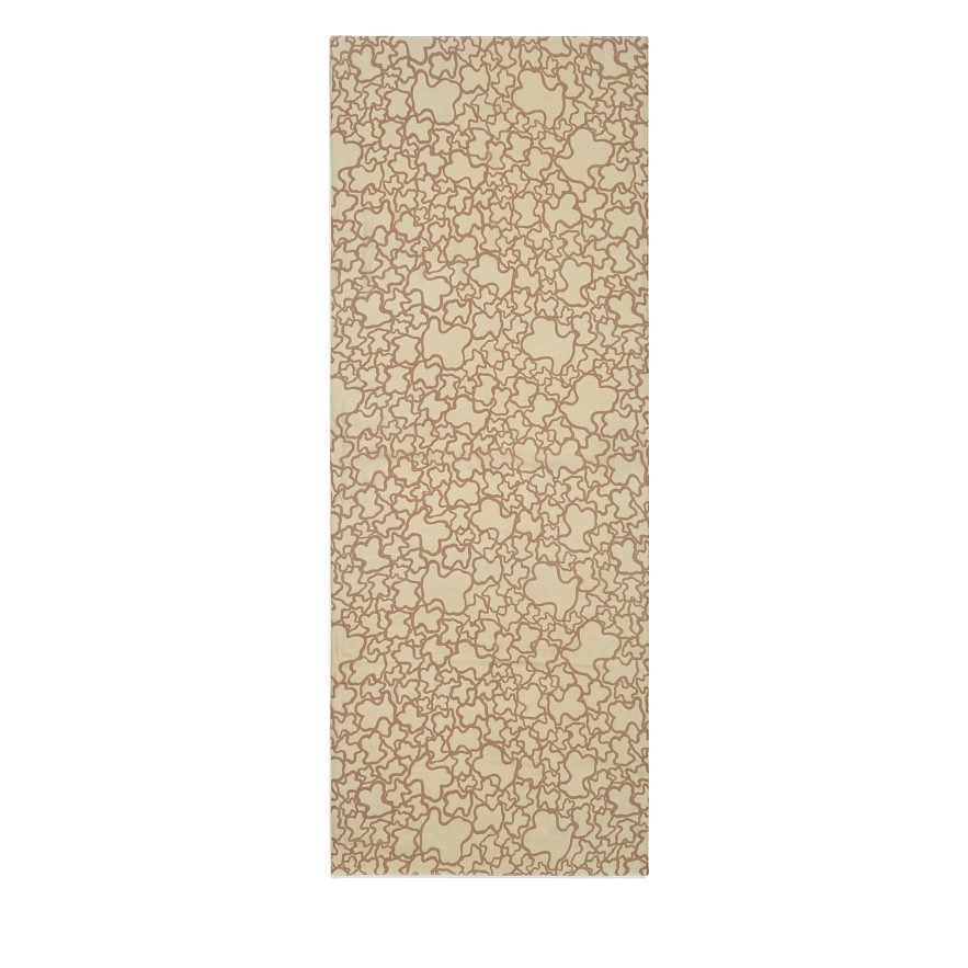 Платок TOUS Kaos 2002357901