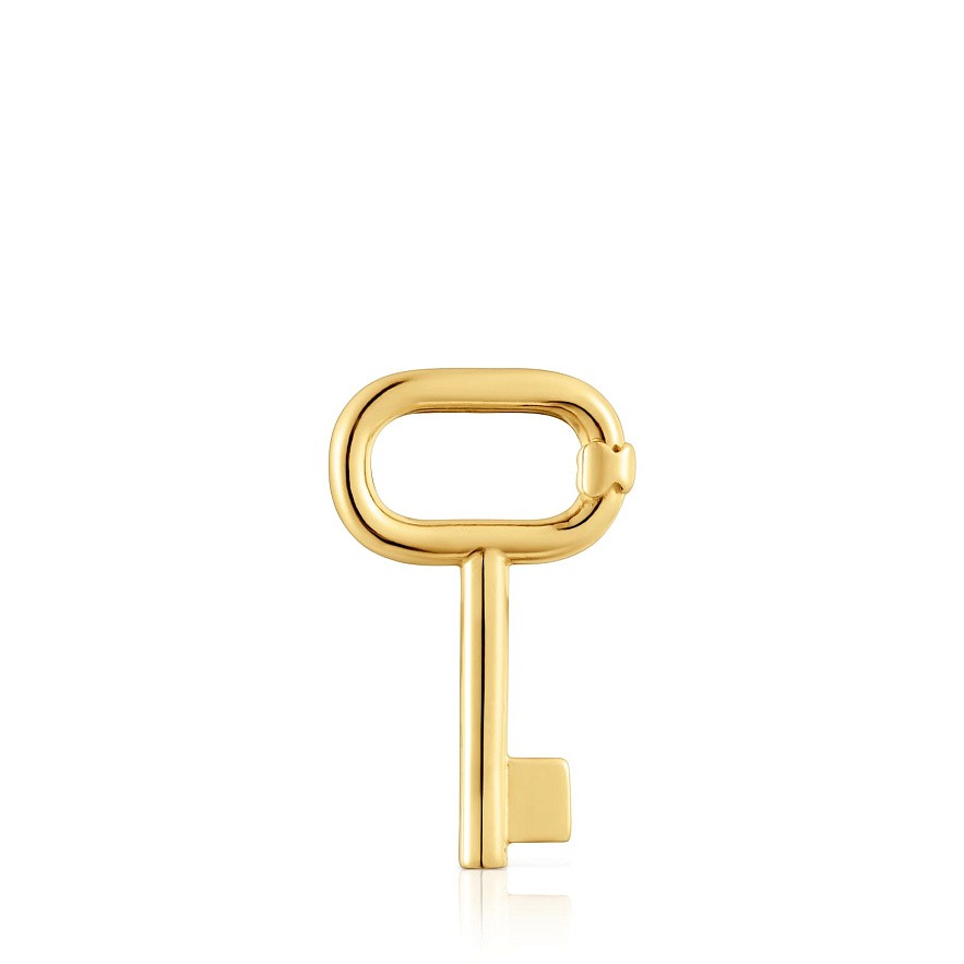 Кулон Tous Unlock 1004605100