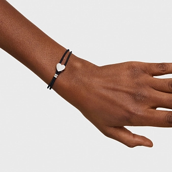 Браслет TOUS Sweet Dolls 1004346700 - 1