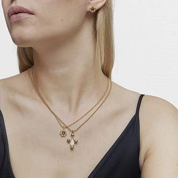 Кулон TOUS Sugar Party 311854520 - 1