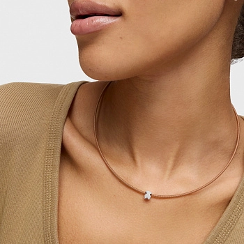 Кулон TOUS Basics 1004319800 - 1