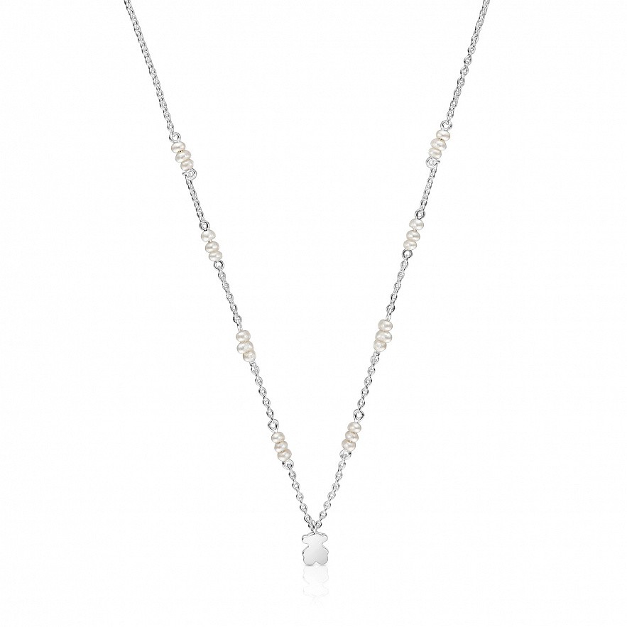 Колье TOUS Sweet Dolls 1004276300