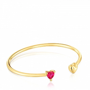 Браслет TOUS Garden of Love LGG 1004326570