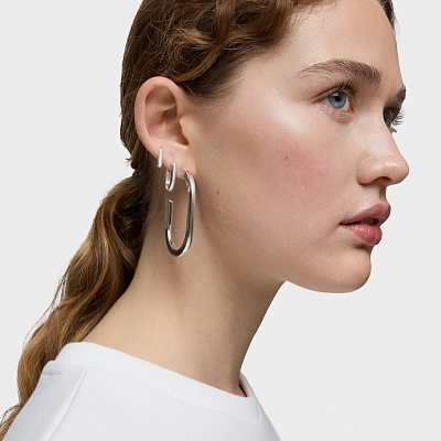 Серьги TOUS Line 1004212700 - 5