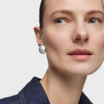 Серьги TOUS Daisy 1004321400 - 3