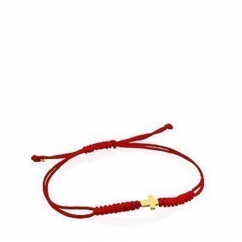 Браслет TOUS XXS 812781060